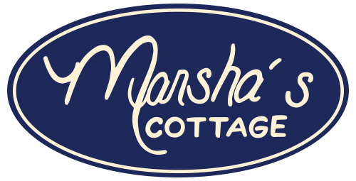 Croaker Festival 2024 Gold Sponsor Marsha's Cottage