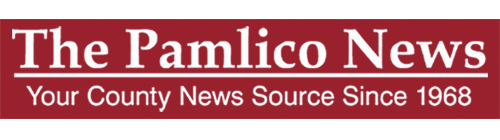 Croaker Festival 2024 Gold Sponsor The Pamlico News