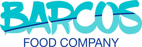 Croaker Festival 2024 Silver Sponsor Barcos Food Company