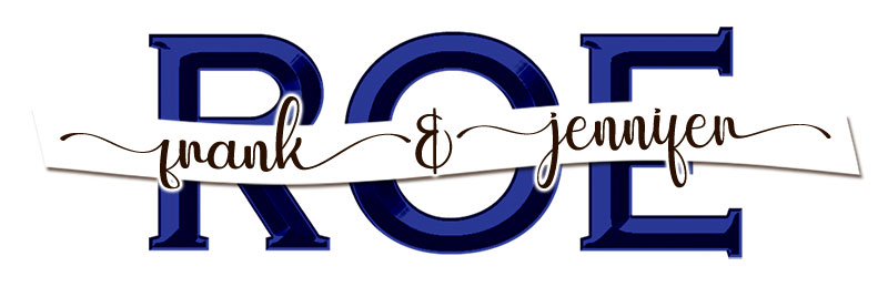 FrankJenRoe-NewLogo-800x259