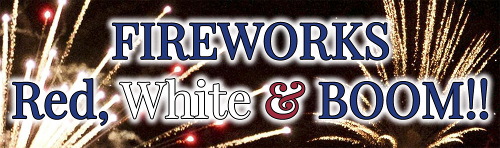 FireworkBanner-2026-1000x296 Croaker Festival 2026 Fireworks - A Big Red, White & Boom