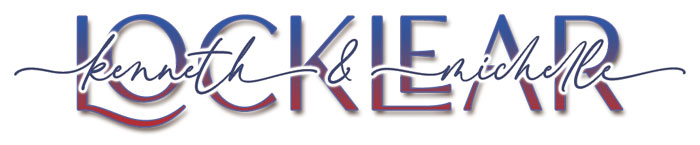 2026 Croaker Festival Gold Sponsor Kenneth & Michele Locklear